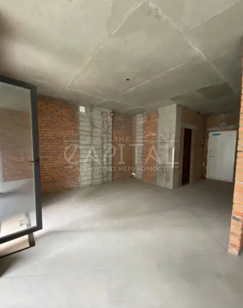 Продажа  квартира Киевская обл., Киев, Набережно-Рыбальская ул., 9 - 2/6