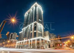 Продажа  квартира Киевская обл., Киев, Антоновича ул., 109