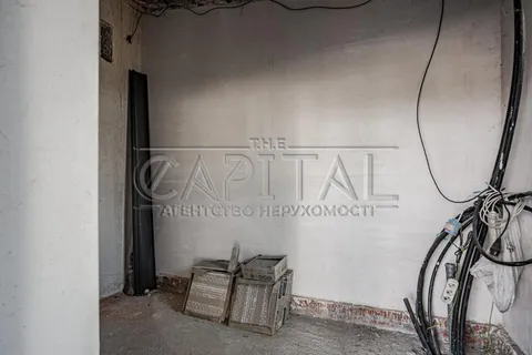 Продажа  частный дом Киевская обл., Романков, Лесная ул.,  - 11/11