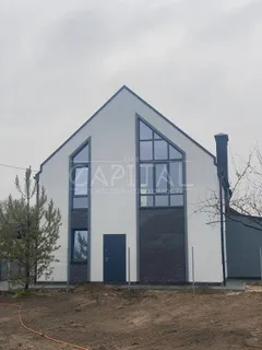 Продажа  частный дом Киевская обл., Романков, Романков ул., 1