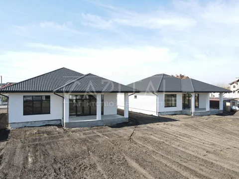 Продажа  частный дом Киевская обл., Вишенки, Зоряна ул., 1 - 7/18