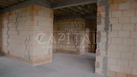 Продажа  частный дом Киевская обл., Вишенки, Зоряна ул., 1 - 9/18