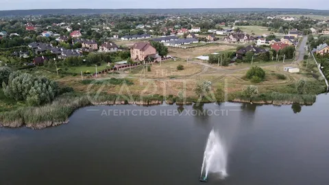 Продажа  частный дом Киевская обл., Вишенки, Зоряна ул., 1 - 18/18