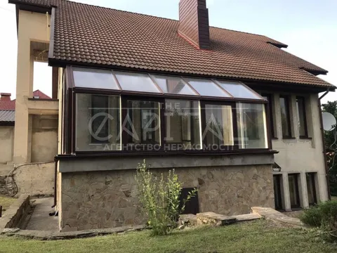 Продажа  частный дом Киевская обл., Вита-Почтовая, КГ "ДЕНДИ" ул.,  - 1/17