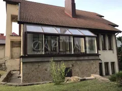 Продажа  частный дом Киевская обл., Вита-Почтовая, КГ "ДЕНДИ" ул., 
