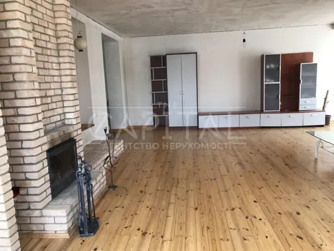 Продажа  частный дом Киевская обл., Вита-Почтовая, КГ "ДЕНДИ" ул.,  - 5/17