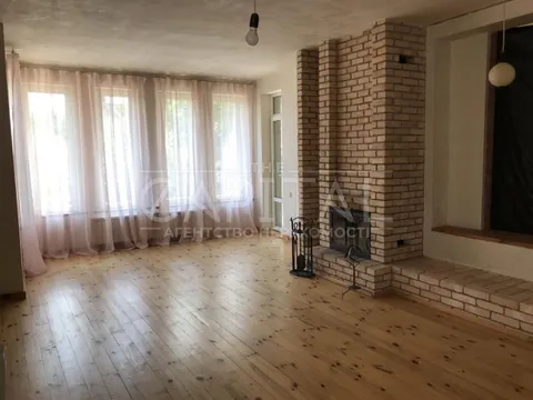 Продажа  частный дом Киевская обл., Вита-Почтовая, КГ "ДЕНДИ" ул.,  - 6/17