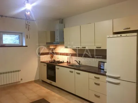 Продажа  частный дом Киевская обл., Вита-Почтовая, КГ "ДЕНДИ" ул.,  - 9/17
