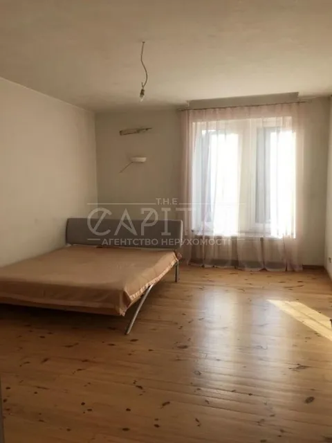 Продажа  частный дом Киевская обл., Вита-Почтовая, КГ "ДЕНДИ" ул.,  - 10/17