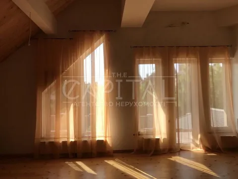 Продажа  частный дом Киевская обл., Вита-Почтовая, КГ "ДЕНДИ" ул.,  - 11/17