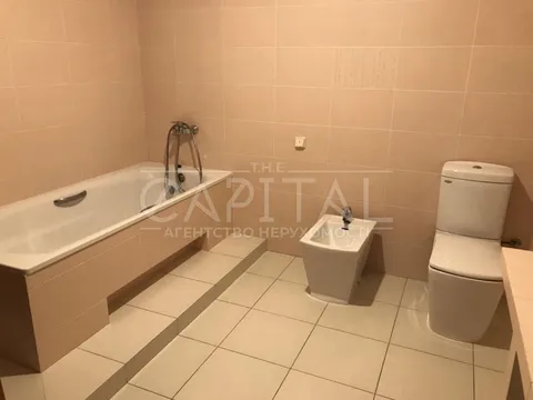Продажа  частный дом Киевская обл., Вита-Почтовая, КГ "ДЕНДИ" ул.,  - 17/17