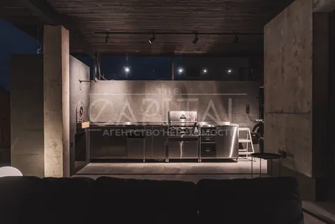 Продажа  частный дом Киевская обл., Крушинка, Щаслива ул.,  - 8/34
