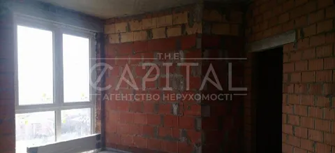 Продажа  квартира Киевская обл., Киев, Щекавицкая ул., 30/39 - 2/3