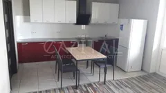 Продажа  квартира Киевская обл., Киев, Олевская ул., 5