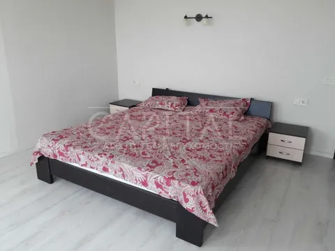 Продажа  квартира Киевская обл., Киев, Олевская ул., 5 - 4/18