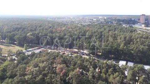 Продажа  квартира Киевская обл., Киев, Олевская ул., 5 - 17/18