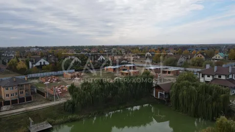Продажа  частный дом Киевская обл., Вишенки, Зоряна 3 ул., 1 - 4/11