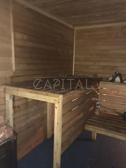 Продажа  частный дом Киевская обл., Вишенки, Вишенки ул., 1 - 17/20