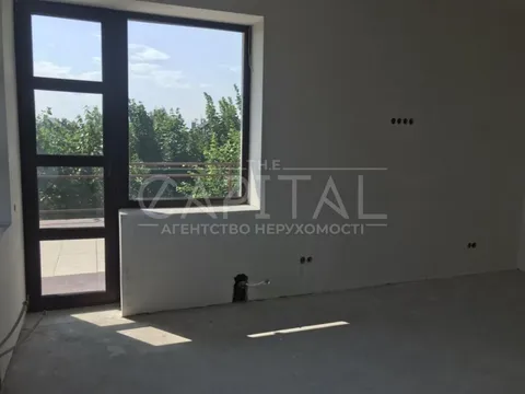 Продажа  частный дом Киевская обл., Вишенки, Вишенки ул., 1 - 19/20