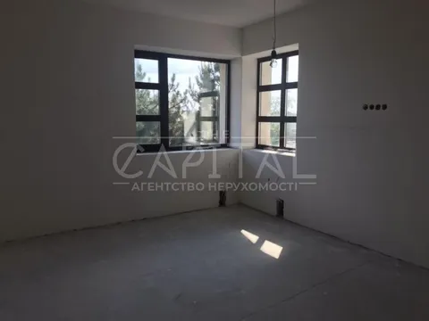 Продажа  частный дом Киевская обл., Вишенки, Вишенки ул., 1 - 20/20