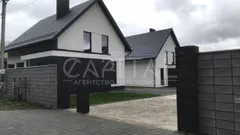 Продажа  частный дом Киевская обл., Вита-Почтовая, 