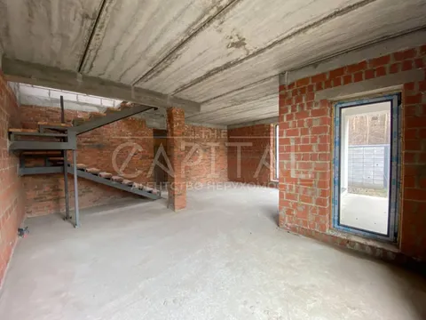 Продажа  частный дом Киевская обл., Вита-Почтовая,  - 4/19