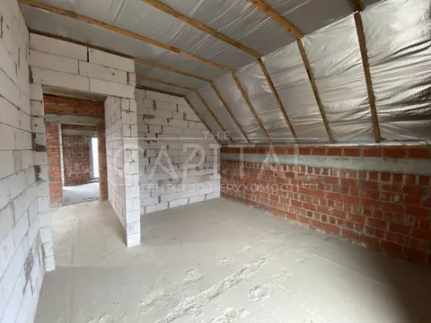 Продажа  частный дом Киевская обл., Вита-Почтовая,  - 12/19