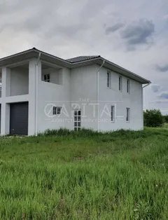 Продажа  частный дом Киевская обл., Крушинка, 