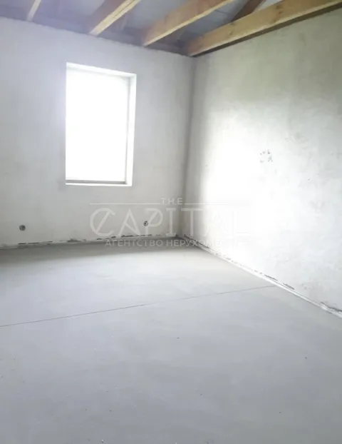 Продажа  частный дом Киевская обл., Крушинка,  - 8/24