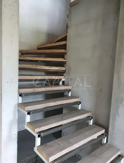 Продажа  частный дом Киевская обл., Крушинка,  - 9/24