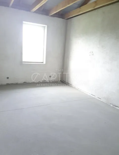 Продажа  частный дом Киевская обл., Крушинка,  - 17/24