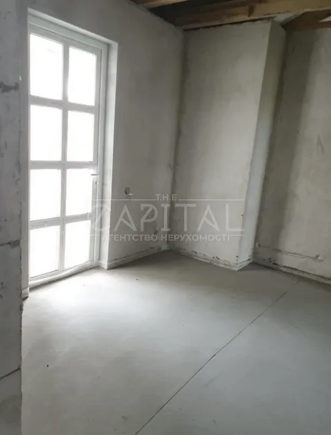 Продажа  частный дом Киевская обл., Крушинка,  - 20/24