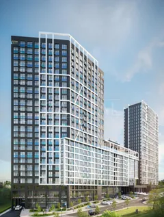 Продажа  квартира Киевская обл., Киев, Железнодорожное ул., 45а