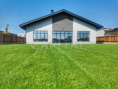 Продажа  частный дом Киевская обл., Крушинка, Счастливая ул., 