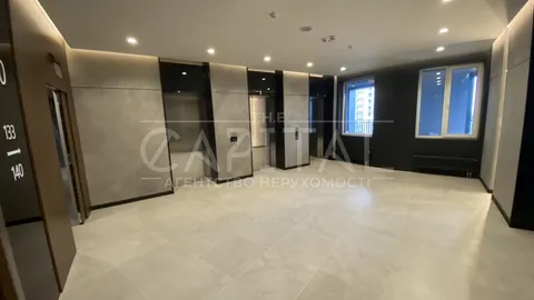 Продажа  квартира Киевская обл., Киев, Пимоненко Николая ул., 19 - 11/15