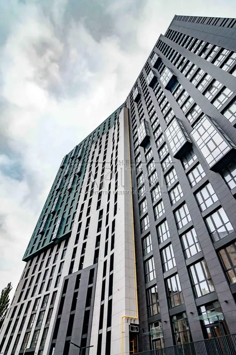 Продажа  квартира Киевская обл., Киев, Пимоненко Николая ул., 19 - 13/15