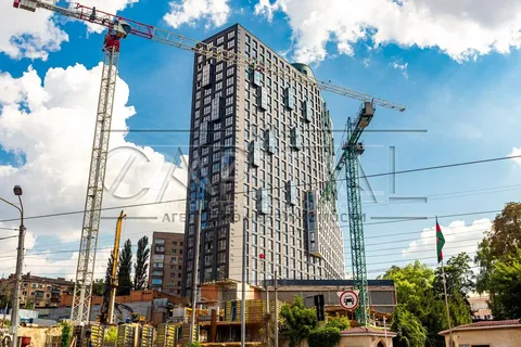 Продажа  квартира Киевская обл., Киев, Пимоненко Николая ул., 19 - 14/15