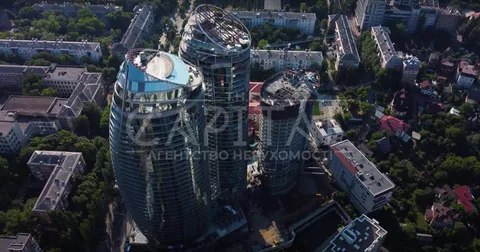 Продажа  квартира Киевская обл., Киев, Лумумбы Патриса ул., 12 - 6/22