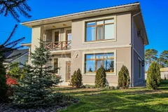Продажа  частный дом Киевская обл., Белогородка, 