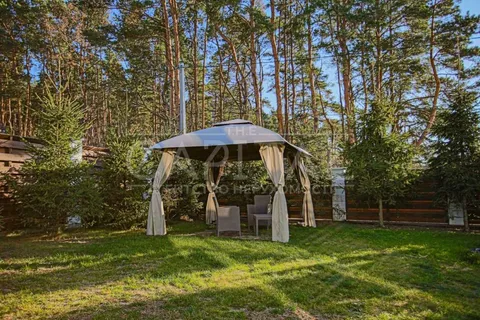 Продажа  частный дом Киевская обл., Белогородка,  - 7/18