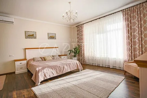Продажа  частный дом Киевская обл., Белогородка,  - 8/18