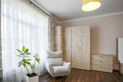Продажа  частный дом Киевская обл., Белогородка,  - 14/18
