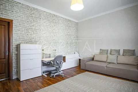 Продажа  частный дом Киевская обл., Белогородка,  - 15/18