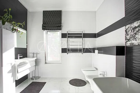 Продажа  частный дом Киевская обл., Белогородка,  - 17/18