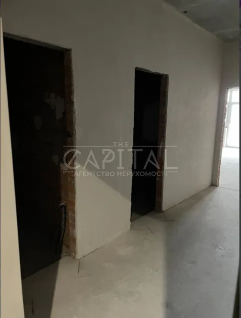 Продажа  квартира Киевская обл., Киев, Спасская ул., 35 - 9/12
