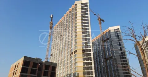 Продажа  квартира Киевская обл., Киев, Осокорская ул., 7 - 4/5