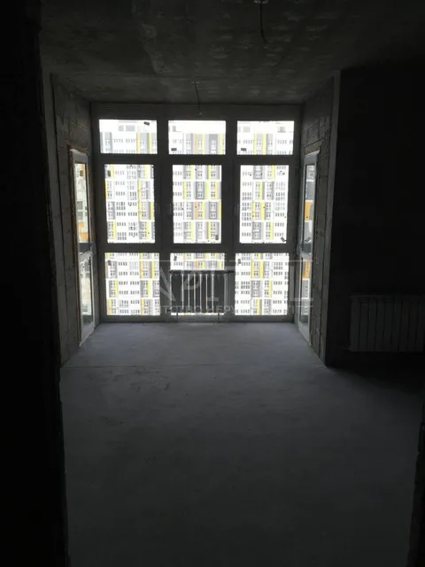 Продажа  квартира Киевская обл., Киев, Маланюка Евгения ул., 101 - 7/7