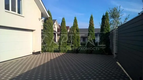 Продажа  частный дом Киевская обл., Крушинка,  - 3/10