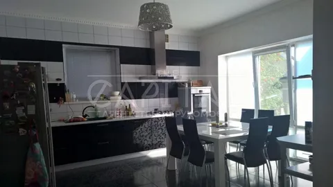 Продажа  частный дом Киевская обл., Крушинка,  - 5/10