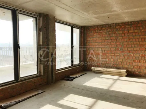 Продажа  квартира Киевская обл., Киев, Набережно-Рыбальская ул., 5 - 3/7